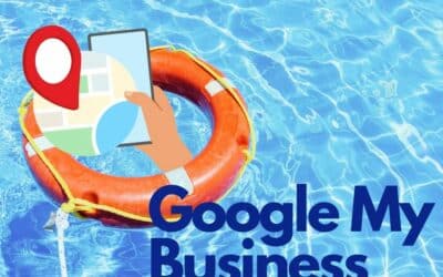 Google My Business wiederherstellen: Schritt-für-Schritt-Anleitung zur Problemlösung