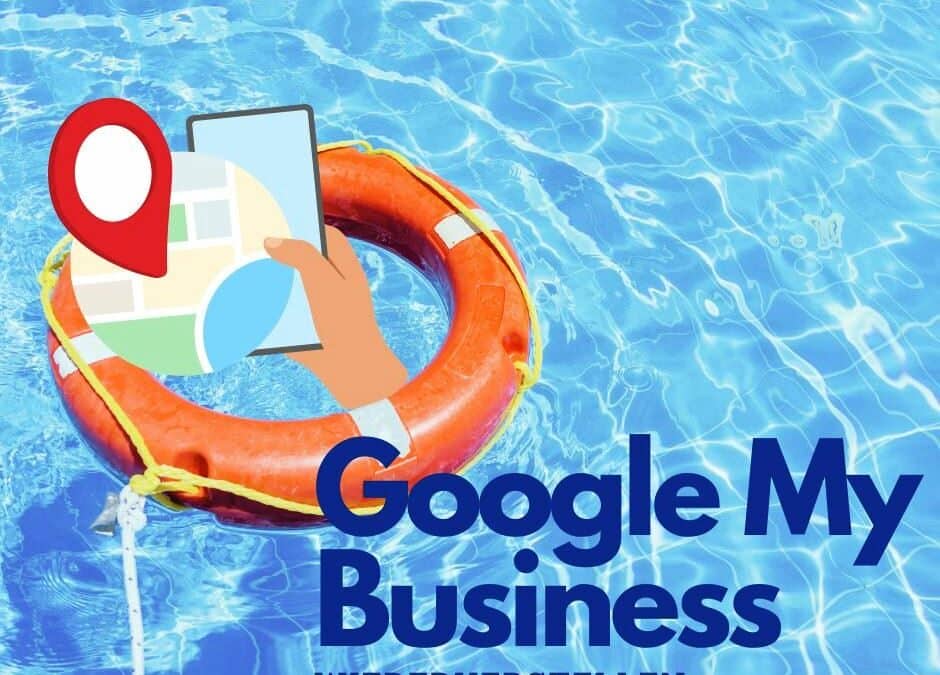 Google My Business wiederherstellen: Schritt-für-Schritt-Anleitung zur Problemlösung